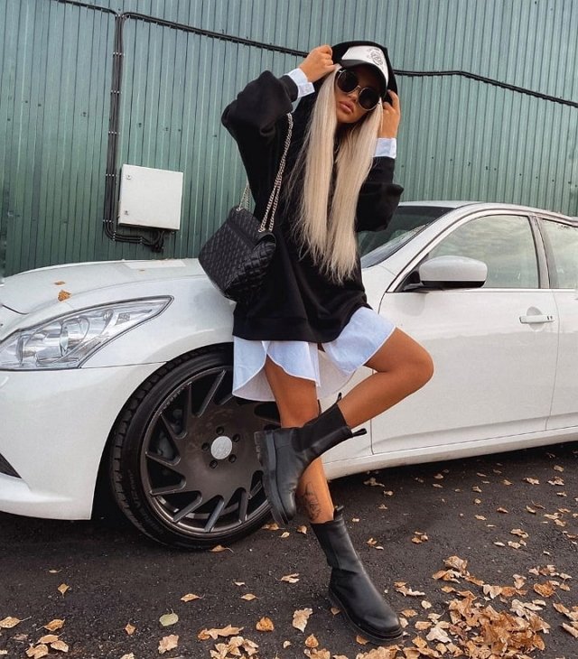 ����� ��������: ��� �������� ���������� ������