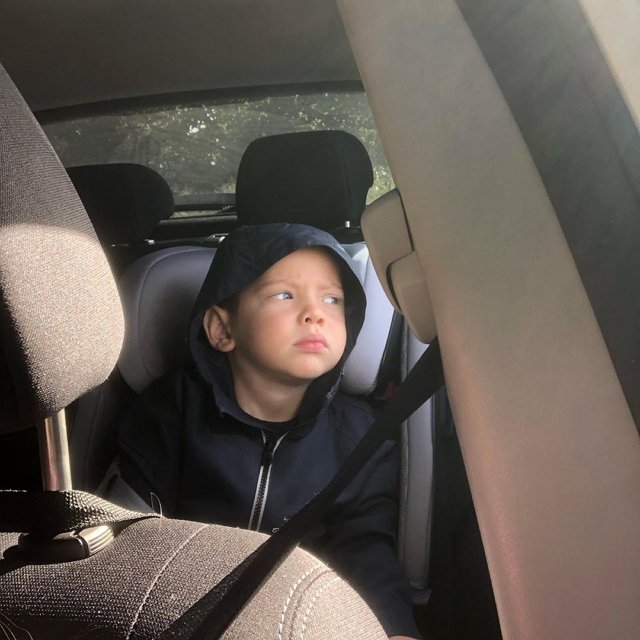 ��������� ������: ��� ��������� �������