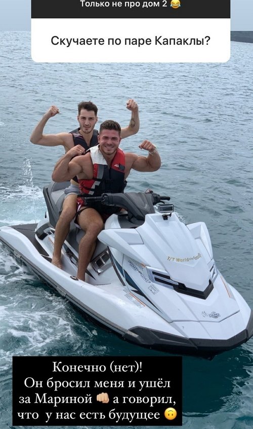 ����� ��������: �� ����� ����������� �������