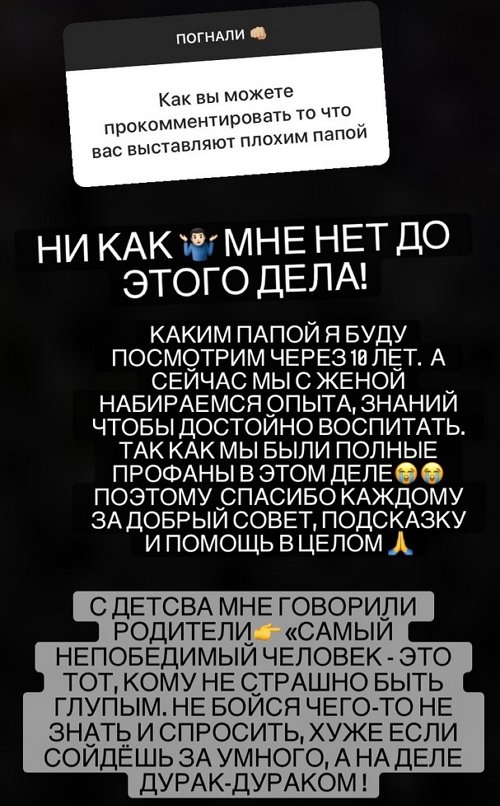 ����� ��������: �� ����� ����������� �������