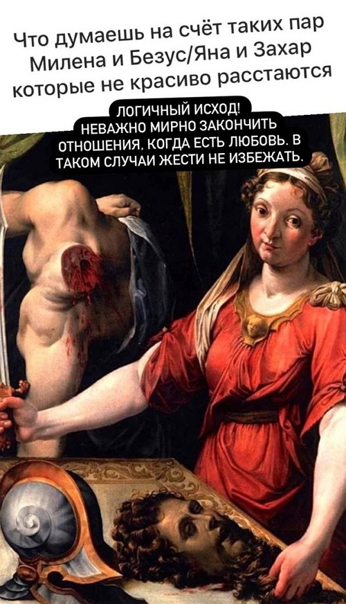 ����� ��������: �� ����� ����������� �������