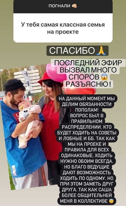 ����� ��������: �� ����� ����������� �������