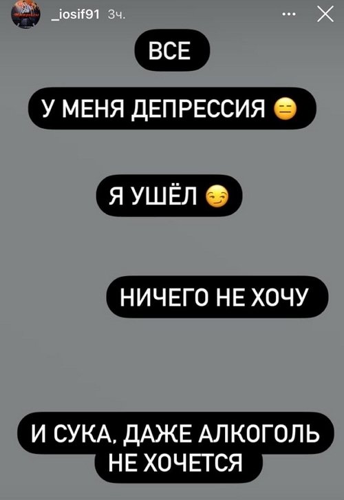 ����� ��������: �� ����� ����������� �������