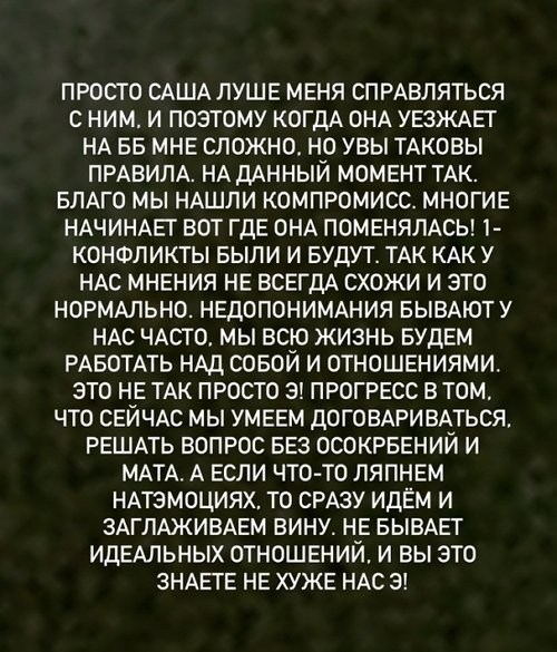 ����� ��������: �� ����� ����������� �������