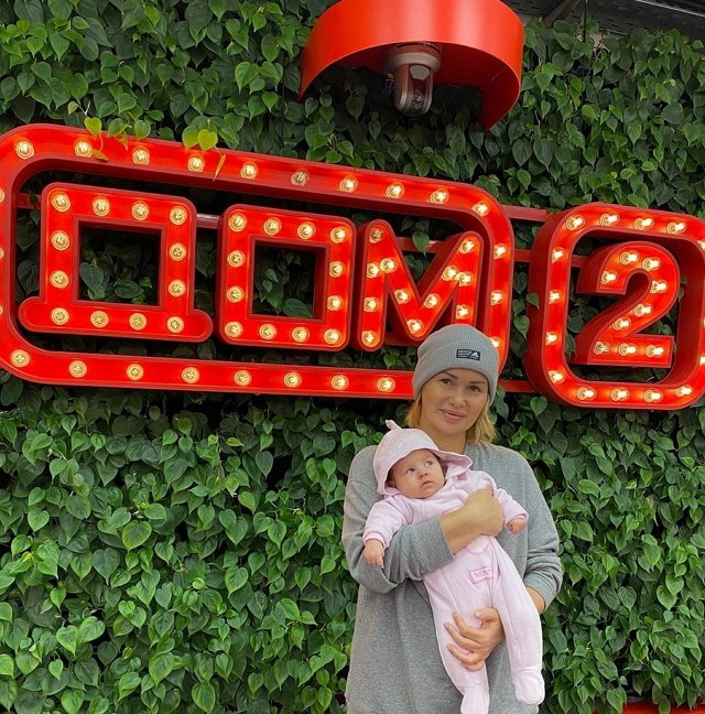 �������� �����:  � ������, ��� ����� ����� ��� �����