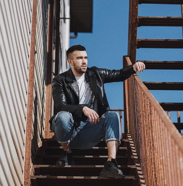 ����� ���������: �������! �������...