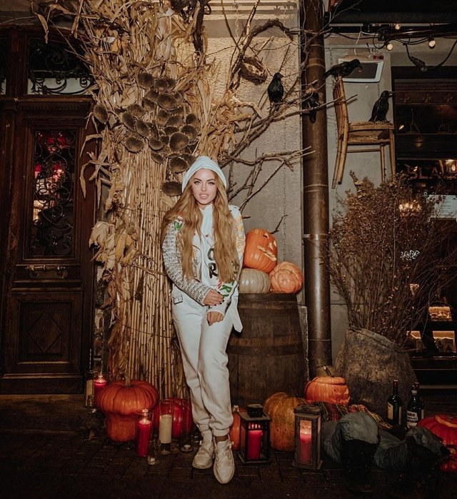 ���� �����������: �������� � �� �������