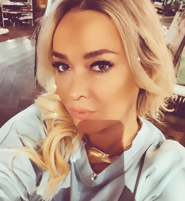 ������� ��������: �������� �������