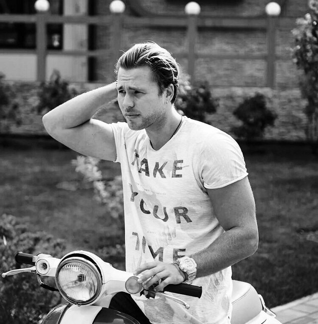 ������� ������: �������� ���� �������� � ������