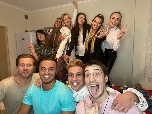 ����� ��������: ����-�������� ������ �� ���!