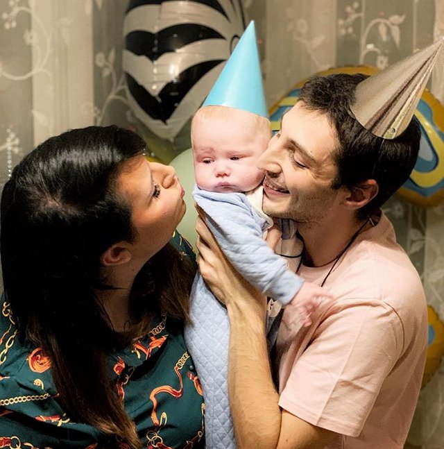 ����� ��������: ����-�������� ������ �� ���!