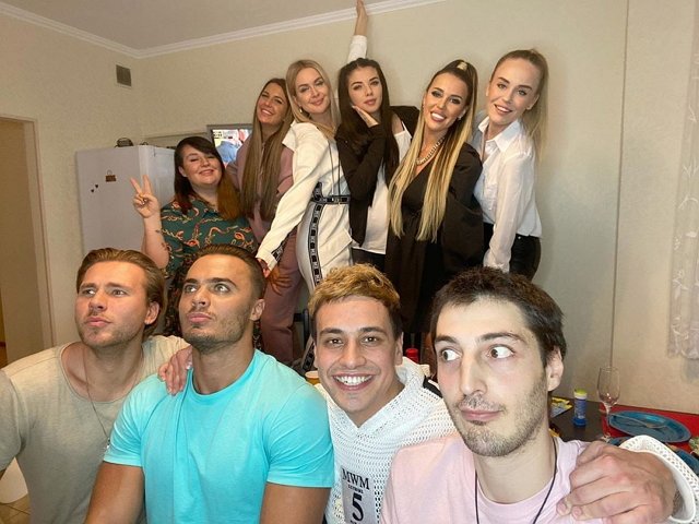 ����� ��������: ����-�������� ������ �� ���!