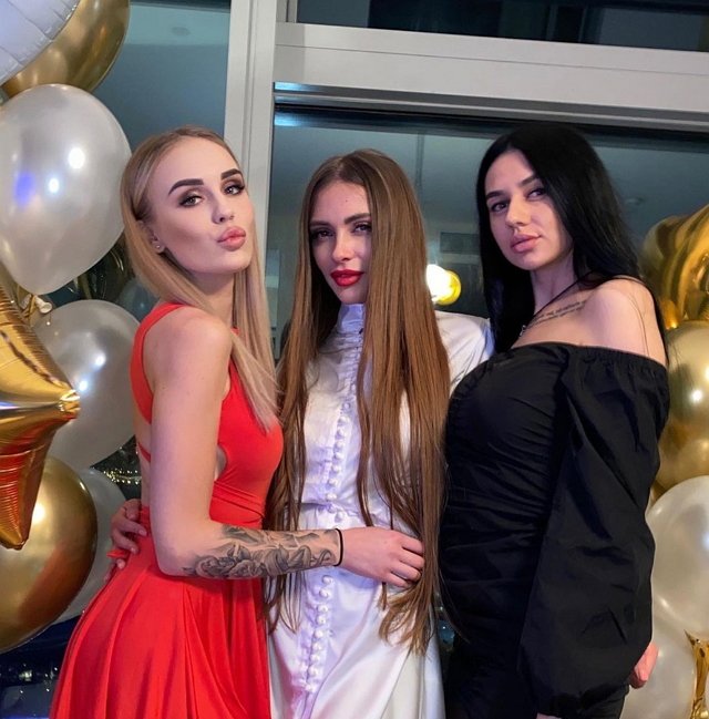 ������ �����������: ����, ��� � ���� ����� �������!