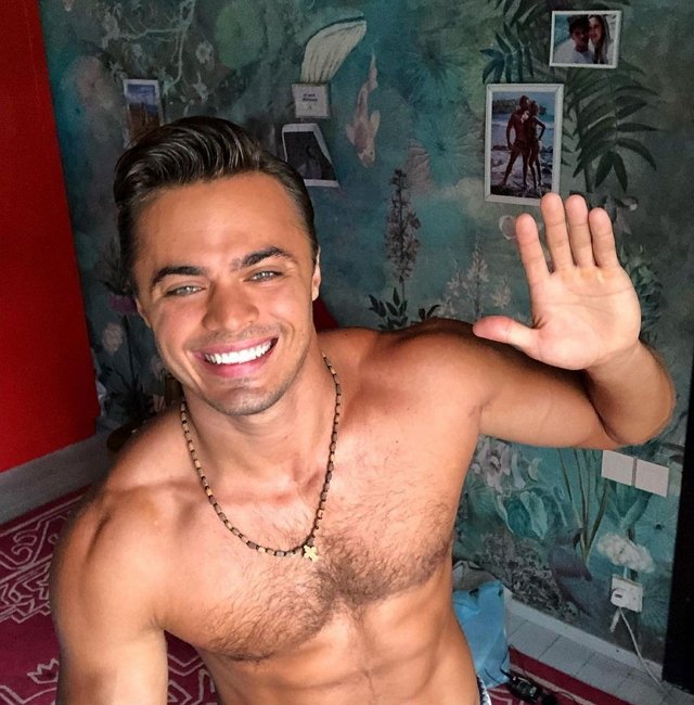 Блог Редакции: Купин организует на поляне ферму Блог Редакции: Купин организует на поляне ферму