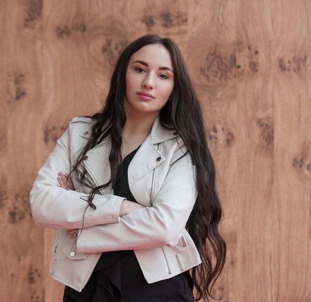 ��������� ������: ���� - ��� �����!