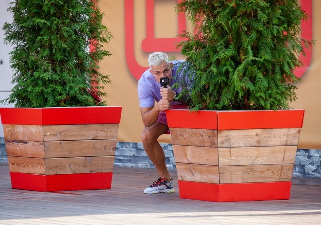 Фото от участников (1.11.2020) Фото от участников (1.11.2020)