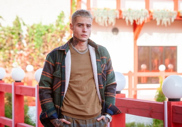 Фото от участников (1.11.2020) Фото от участников (1.11.2020)