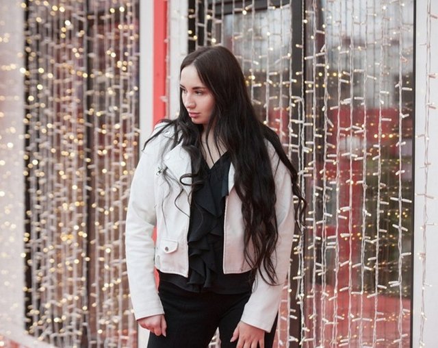 Фото от участников (1.11.2020) Фото от участников (1.11.2020)