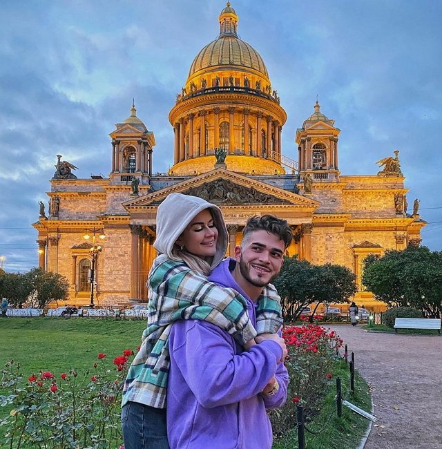 ������ �����������: � ������ ������ ���������� ��������