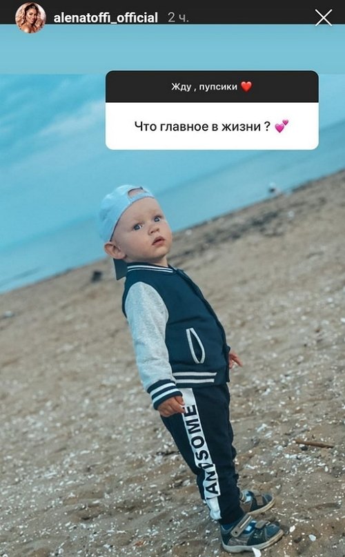 ���� �������: ��������� � �����������