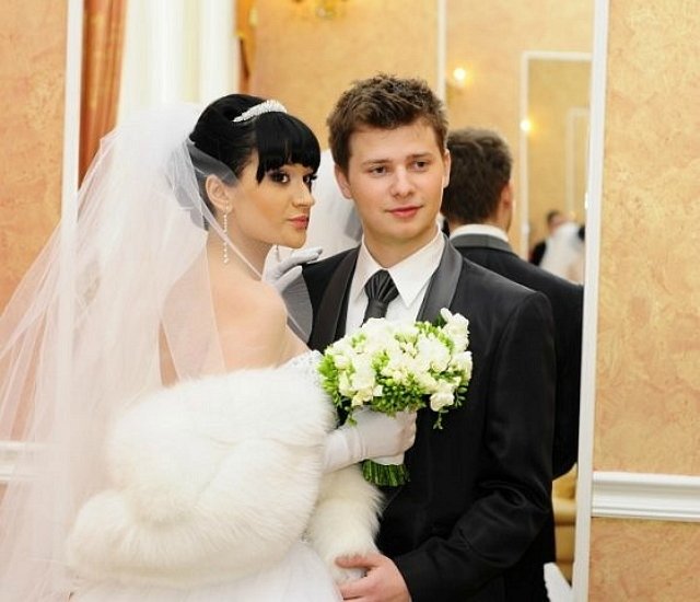 ����� ������: ����� ������ �������� ������ ��� �����?