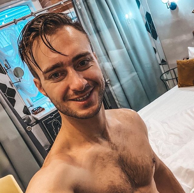 ������� �����: �������� ���� ���������