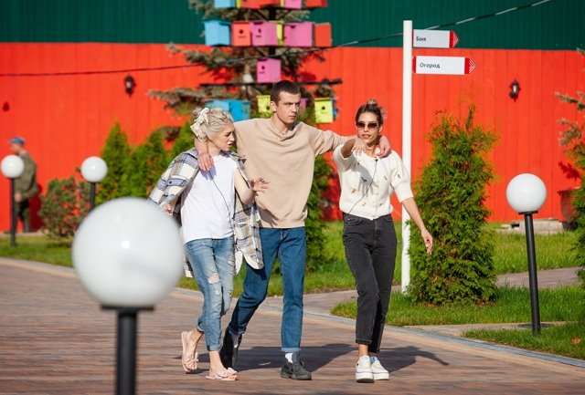 ���� �� ���������� (2.11.2020)