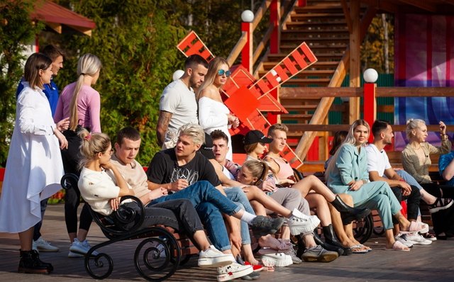 ���� �� ���������� (2.11.2020)