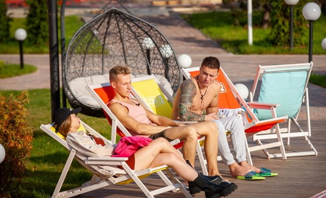 ���� �� ���������� (2.11.2020)