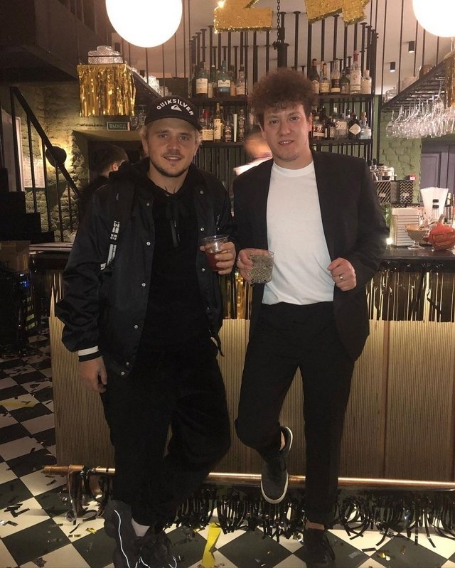 ���� �� ���������� (2.11.2020)