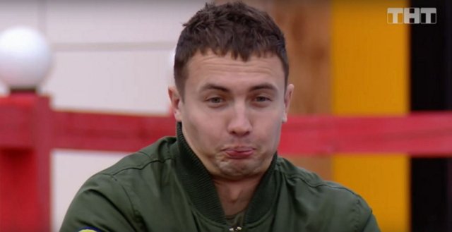 ���� ������� ����� � ���������� ������ ������