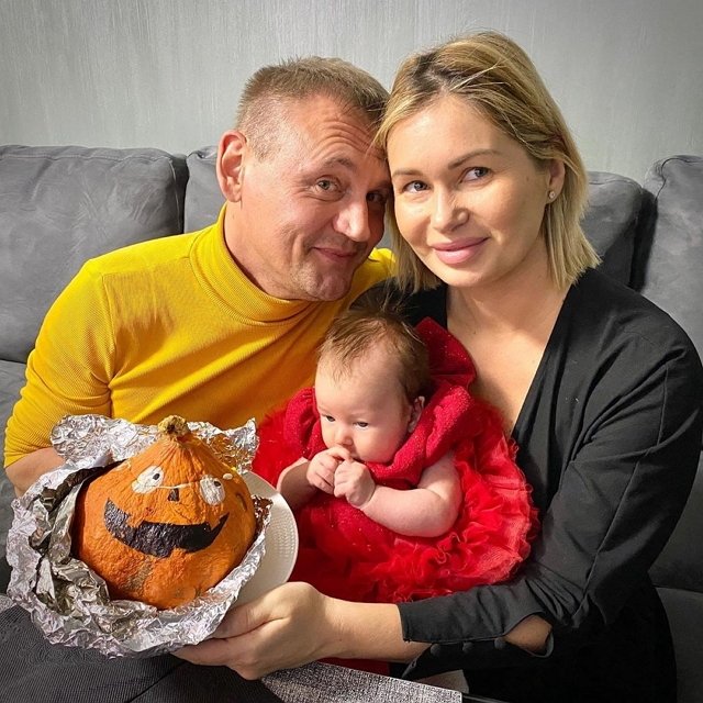 ���� ����� ���������� ����-2 (2.11.2020)