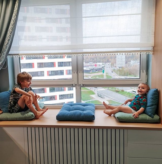 ���� ����� ���������� ����-2 (2.11.2020)