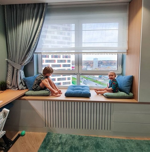 ���� ����� ���������� ����-2 (2.11.2020)