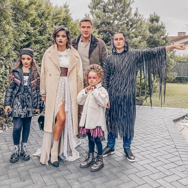 ���� ����� ���������� ����-2 (2.11.2020)