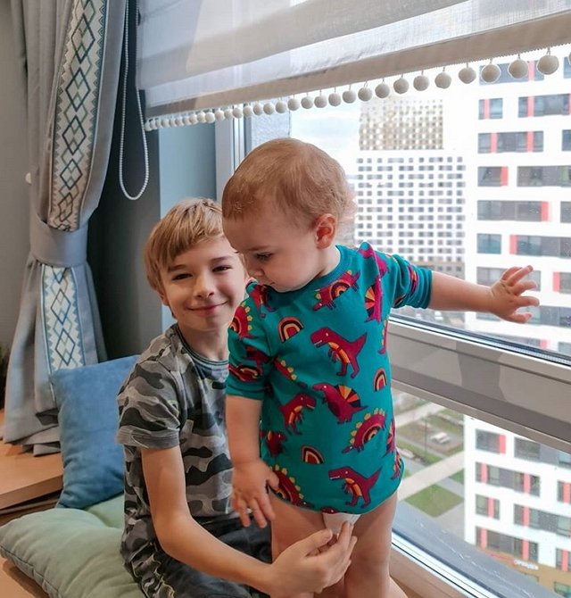 ���� ����� ���������� ����-2 (2.11.2020)