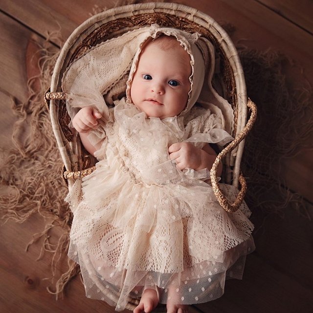 ���� ����� ���������� ����-2 (2.11.2020)