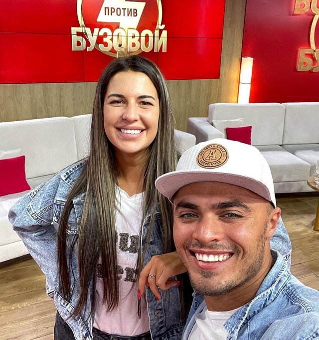 ������� �����: �����, ��� �� �����������