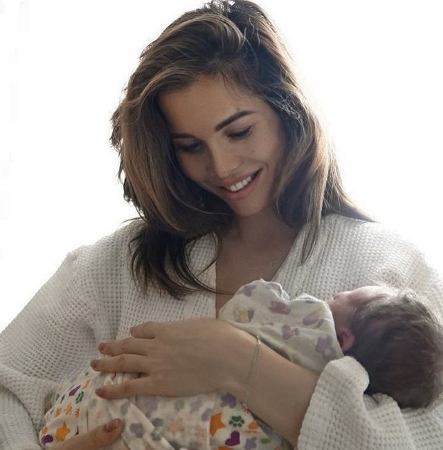 ���������� ������: � ��� � ������?