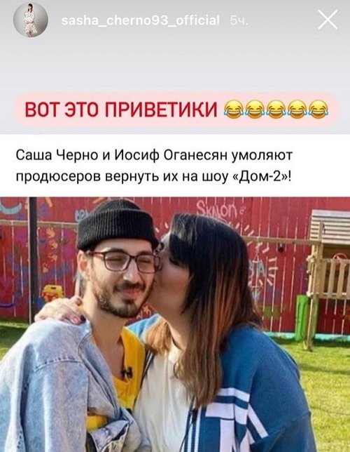 ���������� �����: � ��������� ����, ��� ��� ����