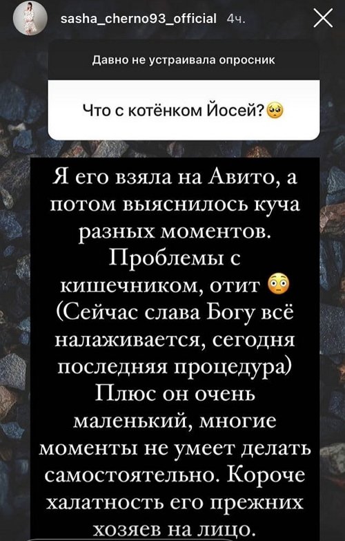 ���������� �����: � ��������� ����, ��� ��� ����