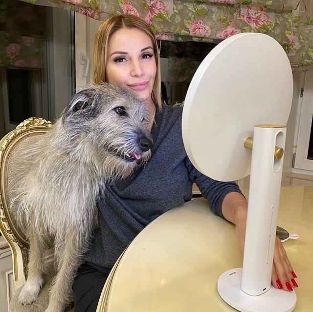 ����� ������: ��� ���������� � ��� ������...