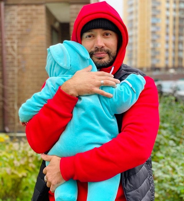 ������ ��������: ���� ������ � �� ��������!