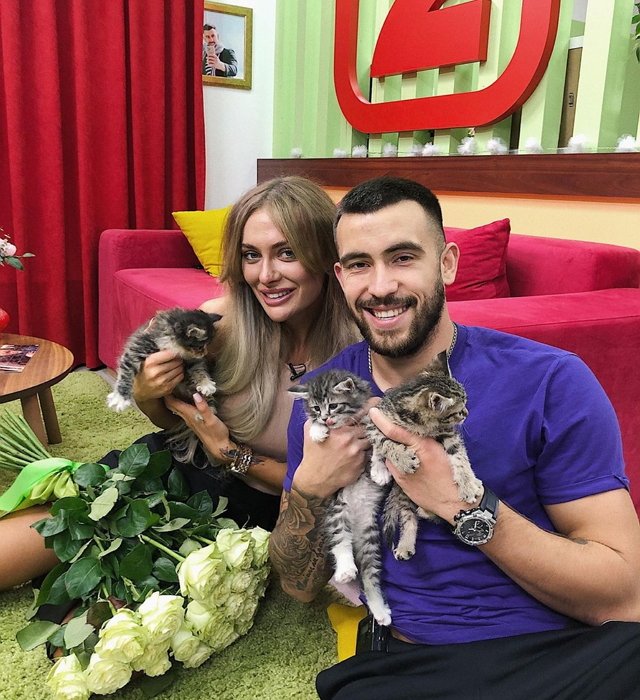 ���� ������: �� ���� �����������