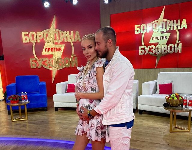 ����� ������� �� ����� ��������� �� ������� ��������