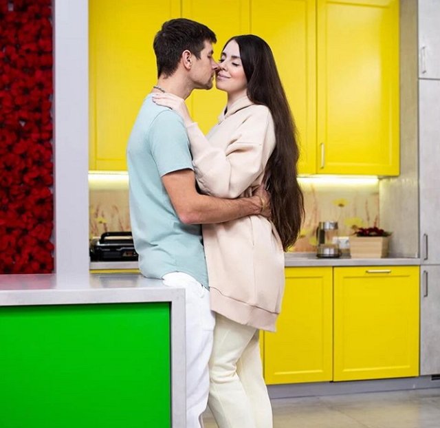 ����� ������� ������� � ������� ����� ����� ������