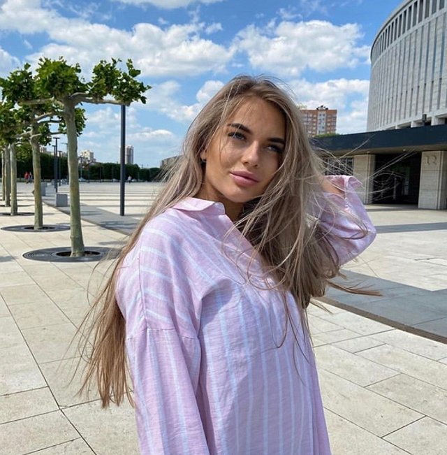 ���� ������ ������� ����� ��� ��������, ������� �� ���������