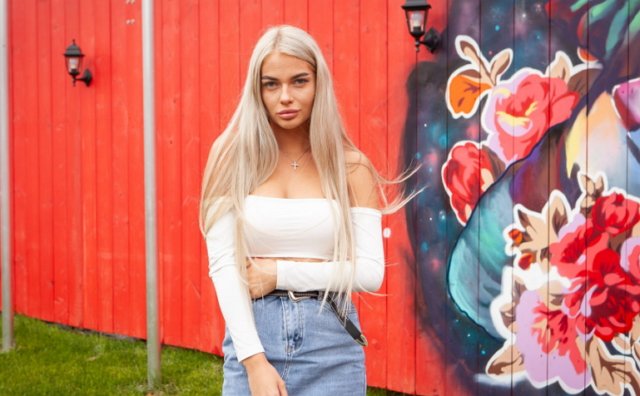 ���� ������ ������� ����� ��� ��������, ������� �� ���������