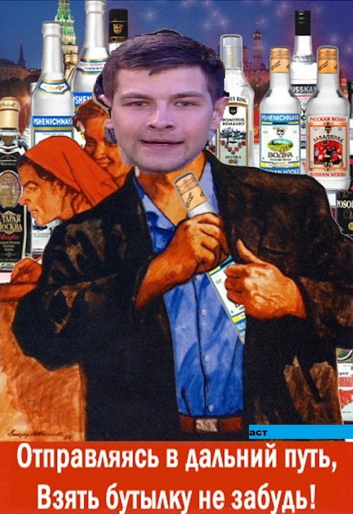 ������� ���-2 (3.11.2020)