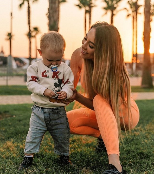 ���� �������: � ���� ������� ������� �� �����!